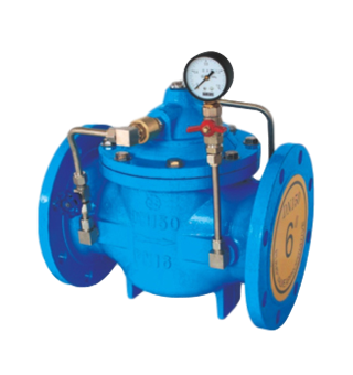 閥門(mén)電動(dòng)裝置的特點(diǎn)和選擇有哪些?