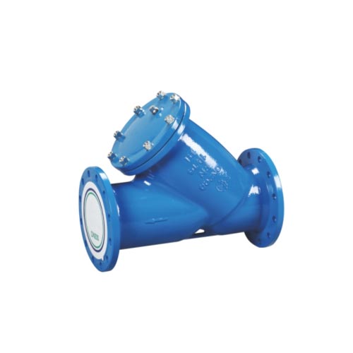 SY4P、 YSTF Y型過濾器、Y型伸縮過濾器